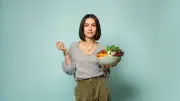 Schlank ohne Diät-Wahnsinn: 15-Minuten-Hörbuch fasst Bestseller zusammen