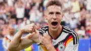 Schlotterbeck-Jubel löst Diskussionen aus: Fans und Experten uneins