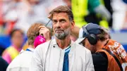 Schlotterbeck-Schock: Jürgen Klopp gibt Hoffnung nach Verletzung