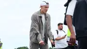 Schlotterbeck trotz Verletzung auf der Bank: WM-Pusher für DFB-Team