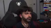 Schmobin: YouTube-Quizmaster legt Pause ein und fühlt sich verraten