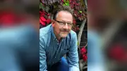 Schnelle Evolution: Diese Prozesse hatten wir nicht auf dem Schirm