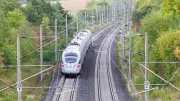 Schnäppchen für Reisende: Bahn lockt mit 14,99-Euro-Tickets Berlin–Hamburg