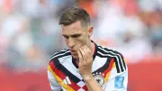 Schock für DFB: WM-Aus für Nico Schlotterbeck nach schwerer Verletzung