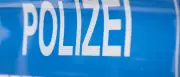 Schockanruf: Senior in Luckenwalde um über 10.000 Euro betrogen