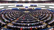 Schärfere EU-Asylregeln seit Mitternacht in Kraft getreten