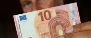 Schritt in stabilere Zukunft: Rumänien sollte schnell Euro einführen
