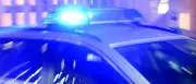 Schüsse auf Imbiss in Köln-Höhenberg: Großeinsatz der Polizei