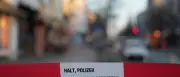 Schüsse in Berlin: 29 Verdächtige in Haft – Ermittlungsgruppe zieht Bilanz