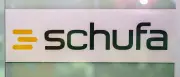 Schufa übernimmt Strateco: Neues Standbein Geldwäschebekämpfung