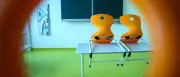 Schulplatzmangel in Reinickendorf? Trotz Überangebot Frust bei Absagen