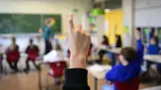 Schulplatzvergabe in Lichtenberg: So lief die Zuteilung