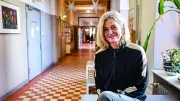 Schulplatzvergabe in Pankow: Fast alle Oberschüler untergebracht