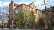 Schulplatzvergabe in Treptow-Köpenick: So lief die Entscheidung