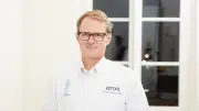 Schulter-OP Heidelberg: Moderne Arthrose- & Instabilitätstherapie
