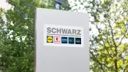 Schwarz Gruppe: 185,6 Mrd. Euro Umsatz 2025, Investitionen von 10 Mrd. Euro geplant