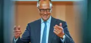 Schwarz-rote Koalition: Rentenkompromiss als Sommermärchen