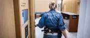 Schweden: 61-Jähriger zu vier Jahren Haft wegen Zwangsprostitution der Ehefrau