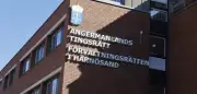Schweden: Ehemann zu Haft verurteilt wegen Zwangsprostitution