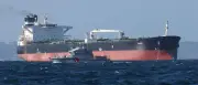 Schweden fängt russische Kampfjets ab, Großbritannien stoppt Tanker