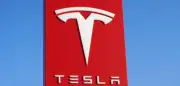 Schweden will Teslas FSD in EU blockieren – zu schnell unterwegs