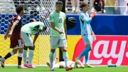 Schweiz blamiert sich: Xhaka und Kobel üben scharfe Kritik nach 1:1 gegen Katar