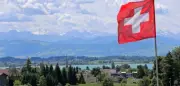Schweiz lehnt Bevölkerungsgrenze ab: SVP erlebt Niederlage