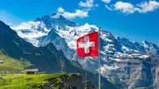 Schweiz stimmt über Bevölkerungsdeckel ab: Auswirkungen auf Deutsche