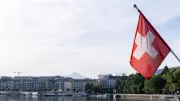 Schweiz verliert Spitzenplatz bei Wettbewerbsfähigkeit an Singapur