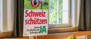 Schweizer lehnen SVP-Migrationsbegrenzung klar ab