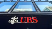 Schweizer Parlament: Kompromiss bei UBS-Kapitalregeln zeichnet sich ab