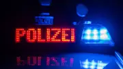 Schwer verletzt: Polizei nimmt zwei 19-Jährige in Offenburg fest