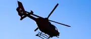 Schwerer Kutschunfall in Thüringen: Sechs Personen verletzt