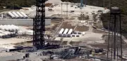 Schwerer Rückschlag für Blue Origin: Reparaturen an Startrampe könnten bis 2028 dauern