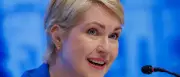 Schwesig stellt sich gegen Rentenpläne der Bundesregierung