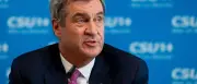 Söder fordert Kürzung der Bürgeld-Regelsätze auf Minimum