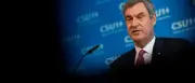 Söder: Koalition zum Erfolg verdammt, Mütterrente bleibt