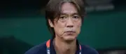 Südkorea: Trainer zurückgetreten, Präsident fordert WM-Untersuchung