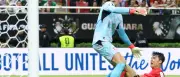 Südkoreas WM-Held Oh: Vaters Suppe half bei Rückschlägen