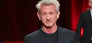 Sean Penn: Oscars sind mir zu ungemütlich – ich bleibe lieber in Kyjiw