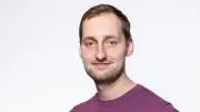 Sebastian Friemel: Vom Fahrzeugtechnik-Student zum AUTO BILD-Redakteur