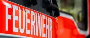 Sechs Autos auf Telekom-Gelände in Berlin-Lichtenberg niedergebrannt