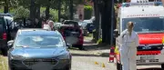 Sechs Tote bei Schüssen in Jugendhilfeeinrichtung in Stade