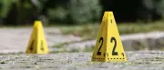 Sechs Tote in Stade: Gewalt gegen Jugendhelfer eskaliert