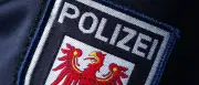 Sechsjähriger allein auf E-Scooter gestoppt: Vater wusste nichts