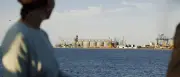 Seedrohnen-Explosion in rumänischem Hafen: Eskalation im Ukraine-Krieg?