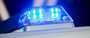SEK-Einsatz in Berlin: Mann verschanzt sich mit Cannabis in Wohnung
