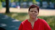 Selbstheilung und Trauerverarbeitung: Die Lebenden und die Toten