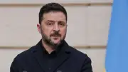 Selenskyj genehmigt 40-tägige Geheimdienstoperation gegen Russland