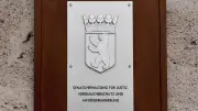Senatsverwaltung in Berlin: Aufgaben und Liste aller Behörden